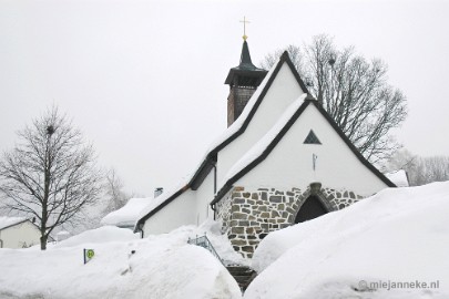 DSC_2927 Bayerisch Wald