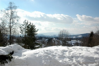 DSC_3113 Bayerisch Wald