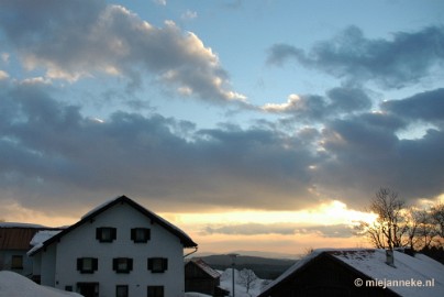 DSC_3155 Bayerisch Wald