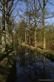 _DSC2105 De Pan Cranendonck