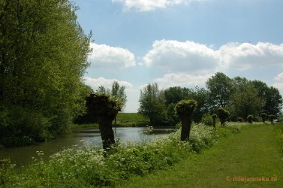 DSC_3148 Einde wandeling