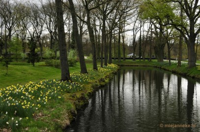_DSC3713 Lente in Arcen