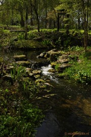 _DSC3880 Lente in Arcen