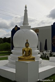 _DSC1840 Floriade 2012