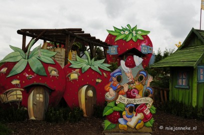 _DSC1963 Floriade 2012