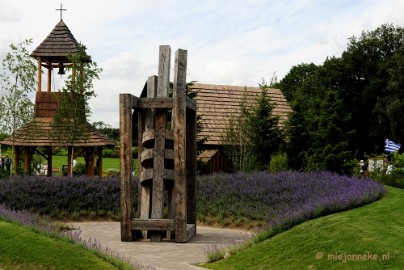 _DSC2069 Floriade 2012