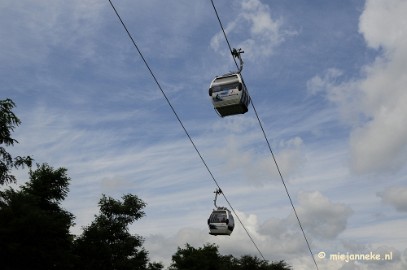 _DSC2107 Floriade 2012