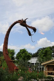 _DSC2175 Floriade 2012