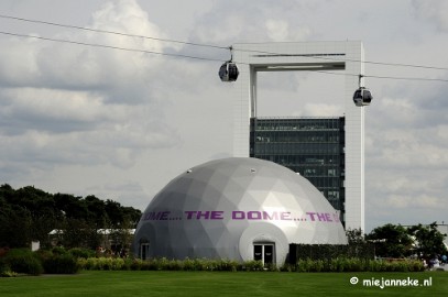 _DSC2186 Floriade 2012