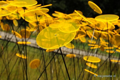 _DSC2212 Floriade 2012