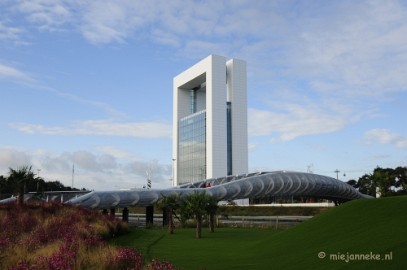 _DSC8818 Floriade 2012