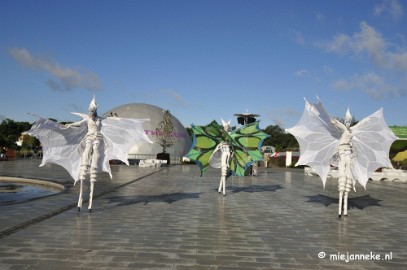 _DSC8890 Floriade 2012