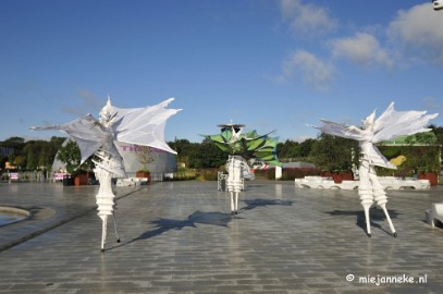 _DSC8897 Floriade 2012