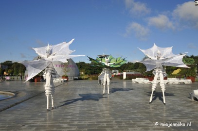 _DSC8898 Floriade 2012