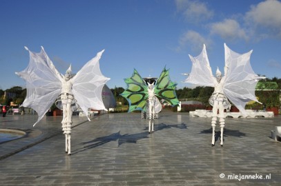 _DSC8903 Floriade 2012