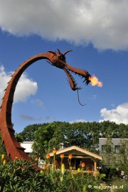 _DSC9045a Floriade 2012