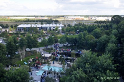 _DSC9052 Floriade 2012