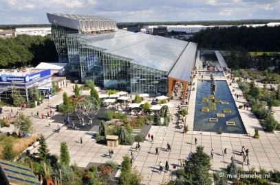 _DSC9060 Floriade 2012