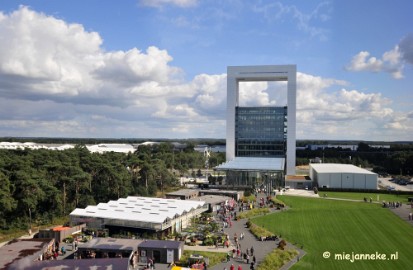 _DSC9069 Floriade 2012