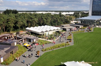 _DSC9072 Floriade 2012