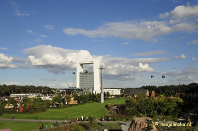 _DSC9137 Floriade 2012
