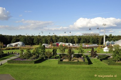 _DSC9142 Floriade 2012