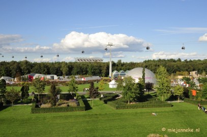 _DSC9143 Floriade 2012