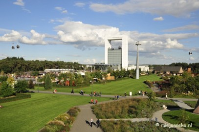 _DSC9146 Floriade 2012