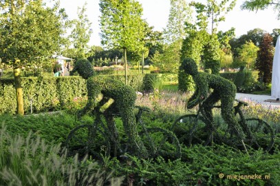 _DSC9157 Floriade 2012