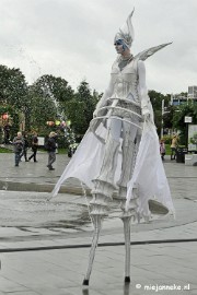_DSC9163a Floriade 2012