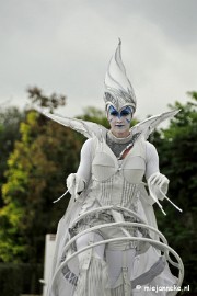 _DSC9167a Floriade 2012