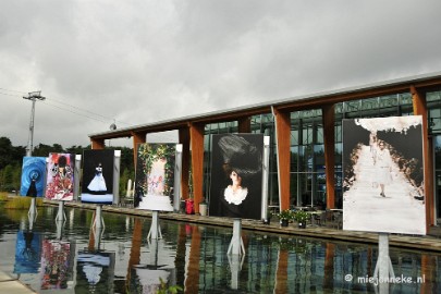_DSC9174a Floriade 2012