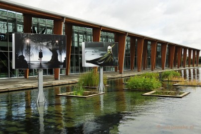 _DSC9179a Floriade 2012