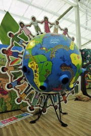 _DSC9360 Floriade 2012