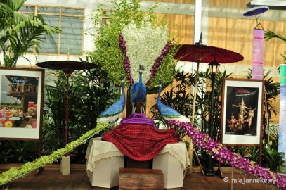 _DSC9361 Floriade 2012