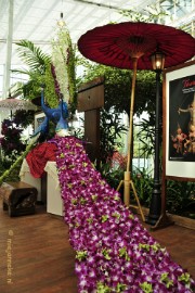 _DSC9366 Floriade 2012