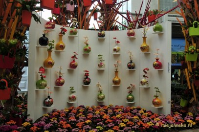 _DSC9383 Floriade 2012