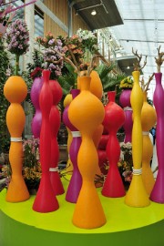 _DSC9384 Floriade 2012