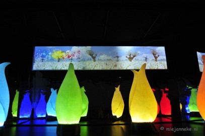 _DSC9399 Floriade 2012