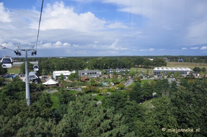 _DSC9484 Floriade 2012
