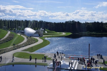 _DSC9528 Floriade 2012