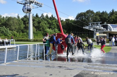 _DSC9534 Floriade 2012