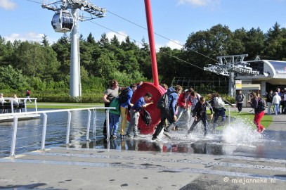 _DSC9535 Floriade 2012