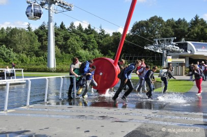 _DSC9538 Floriade 2012