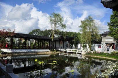 _DSC9561 Floriade 2012