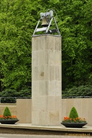 _DSC4594 Grebbeberg Rhenen