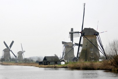 _DSC8839 Kinderdijk