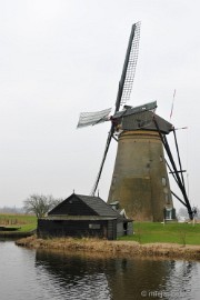 _DSC8854 Kinderdijk