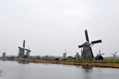 _DSC8856 Kinderdijk