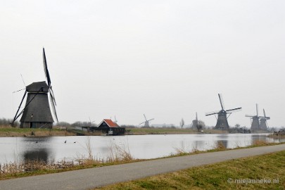 _DSC8859 Kinderdijk